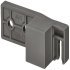 MXS Side Rail Rec Set 500mm Antique - view 2