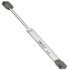 Gas Filled Piston Rods 90-110D SNP 60N - view 2