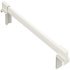 Dresscode Shoe Rack 800mm Wht 806.35.764
