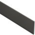 Dresscode PO Frame Panel 800mm Grey 806.35.574