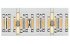 Loox5 LED3048 8mm 5M 24V/14.4W 4K - view 2
