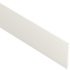 Dresscode PO Frame Panel 800mm Wht 806.35.774