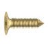 Timberfix 360 Screw Ful Countersunk Pozi D4.0x16mm 019.10.074