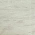 Minerva WithT 1500x650x25mm Con.Hz 562.67.001