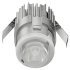 Loox5 LED2090 SL D32.5mm 12V/1.2W 3K 833.72.471