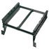 One2Five 45 Bin NovaP/MXP 2x32L Dk - view 2
