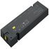 Loox5 LED Driver 12V/40W 100-240V Black 833.95.002