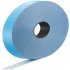 Mirror Tape DS 50m 19x1.0mm - view 2