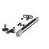Gas Filled Piston Rods 90-110D SNP 60N - view 3