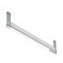 LooxC LED Goccia IFR 450mm 24V/3.4W 4.3K 833.04.220