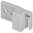 MXS Side Rail Rec Set 400mm Grey - view 2