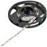 Loox5 LED3048 8mm 5M 24V/14.4W 4K 833.76.354