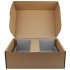 NPS Pre AsD Pan Drawer 40kg 90/800mm Silver 554.32.908