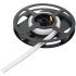 Loox5 LED2099 4mm 3M 12V/9.6W 2.7K 833.74.260
