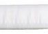 Loox5 LED2099 4mm 3M 12V/9.6W 3K - view 2