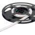 Loox5 LED3099 4mm 3M 24V/9.6W 3K 833.75.261