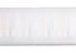 Loox5 LED3099 4mm 3M 24V/9.6W 3K - view 2
