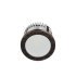 Loox5 LED2094 SL D65mm 12V/2.5W 4K Brz 833.72.544