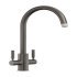 Rectangle Intense TID1GR D.Lvr Tap Brs Gph 569.56.640