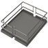 VS Tal Lrd PO 400/1200-1450 5xPrm Lva 547.17.032