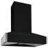 Mercury MHDPC1200AB Pitch Chm.Hood S.Black 535.81.511