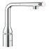 Grohe Essence Smartcontrol Tap Polished Chrome 569.25.210