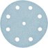 Festool Granat A.Disc D125mm P220 100pk 005.23.698