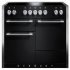 Mercury MCY1200DFLQ Range Ckr DF G.Black 533.61.050