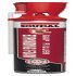 Soudal Gap Filler Exp Foam Chpg 600ml 003.52.121