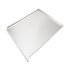 Undersink Liner Aluminium 18mm Brd 525x800mm 565.54.303