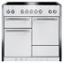 Mercury MCY1200DFSD Range Ckr DF Wht 533.61.053