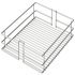 VS Tal Lrd PO 300/1900-2140 5xCls Silver 547.17.815