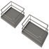 VS CorFold SO 900/1000mm LH 4xPrm Lva 548.13.627