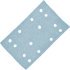Festool Granat A.Sheet 80x133 P240 x100 005.24.510