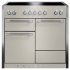 Mercury MCY1200EIOY Range Ckr Ind Crm 533.61.044