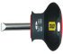 Stanley Fatmax Flare ScrDrvr 5.5/100mm 006.30.670