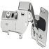 M310 110D Hinge Qck HO 45/9.5 w SC NP 311.04.251