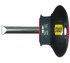 Stanley Fatmax Flare ScrDrvr 6.5/150mm 006.30.671