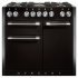 Mercury MCY1082DFLQ Range Ckr DF G.Black 533.61.030