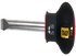 Stanley Fatmax Flare ScrDrvr 8.0/175mm 006.30.672