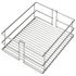 VS Tal Lrd PO 300/1900-2140 5xCls Chrome 547.17.715