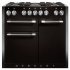 Mercury MCY1082EIAB Range Ckr Ind S.Black 533.61.021