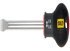 Stanley Fatmax Flare ScrDrvr 10/200mm 006.30.673