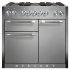 Mercury MCY1082DFSS Range Ckr DF Stainless Steel 533.61.032