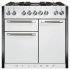 Mercury MCY1082EISD Range Ckr Ind Wht 533.61.023