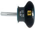 Stanley Fatmax ScrDrvr PZ1 100mm 006.28.237