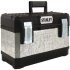 Stanley Toolbox 497x293x222mm Glv/Plastic 008.05.070