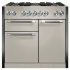 Mercury MCY1082EIOY Range Ckr Ind Crm 533.61.024