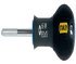 Stanley Fatmax ScrDrvr PZ0 75mm 006.28.238