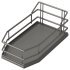 VS TalGateN SO 300/1900-2140 5xPrm Lva 549.57.044